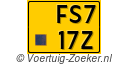 FS-717-Z