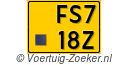 FS-718-Z