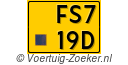 FS719D