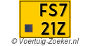 FS-721-Z