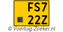 FS-722-Z