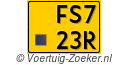 FS723R