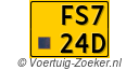 FS-724-D