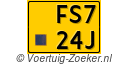 FS-724-J