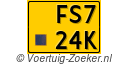 FS-724-K