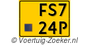 FS-724-P