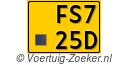 FS-725-D