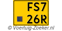 FS-726-R