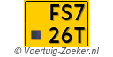 FS-726-T