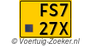 FS727X