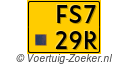FS-729-R