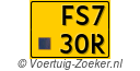 FS-730-R