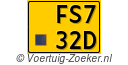 FS-732-D