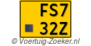 FS-732-Z