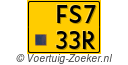 FS-733-R