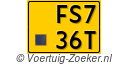 FS-736-T