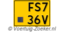FS-736-V