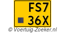 FS-736-X