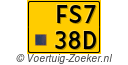 FS-738-D