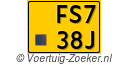 FS-738-J
