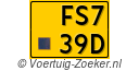 FS-739-D