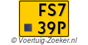 FS-739-P