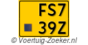 FS739Z