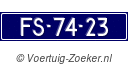 FS7423