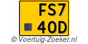 FS-740-D