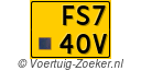 FS-740-V