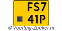 FS-741-P