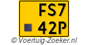 FS-742-P