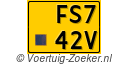 FS-742-V