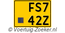 FS-742-Z