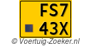 FS-743-X