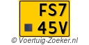 FS-745-V
