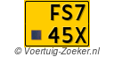 FS-745-X