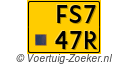 FS-747-R
