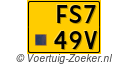 FS-749-V