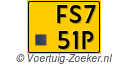 FS-751-P