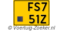 FS-751-Z
