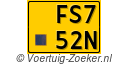 FS752N