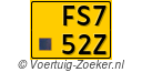 FS-752-Z