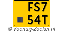 FS-754-T