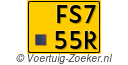 FS-755-R