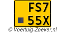 FS-755-X