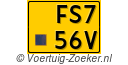 FS-756-V