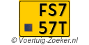 FS-757-T