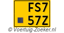 FS757Z