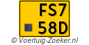 FS-758-D